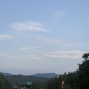 백운계곡캠핑장 | 포천 가성비 글램핑 백운계곡 캠핑장 달빛동 후기