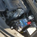 K1 밧데리 이미지