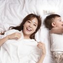 진앤컴퍼니 이미지