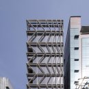 건축사사무소 에이드건축 이미지