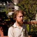 멍멍미용실 이미지