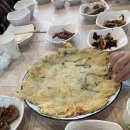 생선구이조림