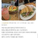 그미그린 | 그미그린 / 보석 같은 기록