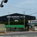 영도대교 01064 이미지