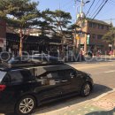 의전마을 이미지