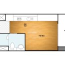 오션명품부동산공인중개사사무소 이미지