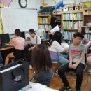 이야기담은 빨래방 이미지