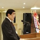 협성고등학교 이미지