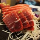 서울참치 이미지