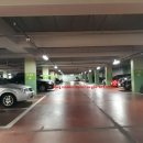 부곡치과의원 이미지