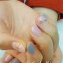 지니네일(G.NI NAIL) 네이버블로그
