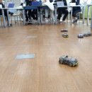 상무고등학교 이미지