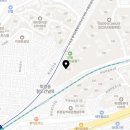 휘경54 이미지