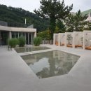 미미그라운드 이미지