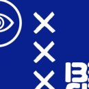 틸라 그라운드(THILA GROUND) | 주간 파티 정보 [24년 1월 1주]