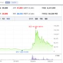 DB인터내셔널