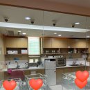 [레이나 산후조리원] 내돈내산 산후조리원 후기