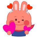 k3무인텔 이미지