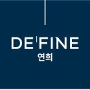 에코파인 연합뉴스