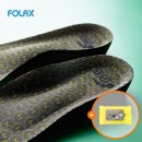 하이 구름 이미지