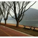 강변자전거길(동) 이미지