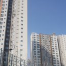 골드클래스세탁소 이미지