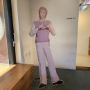 11545-10-26-07 | 26년 2월 3월 4월 노아 생일 칼파투 컴백 초읽기 플레이브 십카페 ASTERUM 433-10 방문 후기