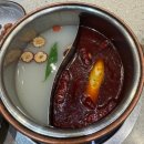 나도짱깨 치킨삼파전 | [26년 1-3] 정답은 모르겠고, 오답은 꽤 모았습니다