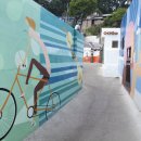 양동목장 이미지