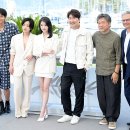 최신영화 브로커 네이버블로그