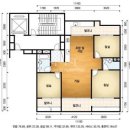 해운대협성프라임빌 아파트 이미지