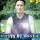 엄상기 복싱에어로빅 이미지