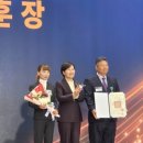 석탑영농조합법인 이미지