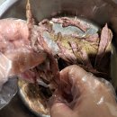 양지로1C 이미지