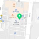 세븐일레븐 인천터미널점 이미지