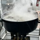 탕정로 | [공지] 아산 탕정 맛집 이가 설렁탕｜새로오픈 깔끔한 설렁탕집 후기