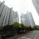 LG타워부동산공인중개사사무소 이미지