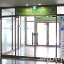 힐미힐미
