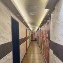 새로노래연습장 이미지