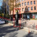 노원역 7번출구 이미지