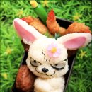 불량토끼