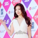 박신혜 카카오 검색결과