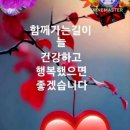 피우리라 Daum카페