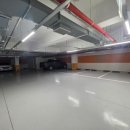 수원-0753 이미지