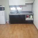 경산대구관광펜션 이미지