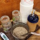 조선감저 이미지