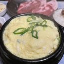 600흑돈송천점 | [전주송천동맛집]캠핑 분위기로 씹고 뜯고 맛보고 즐긴, 600흑돈 송천점