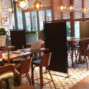 카페오일 이미지