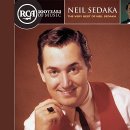 Calendar Girl(Neil Sedaka) 이미지