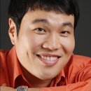 신승환 카카오 검색결과